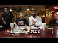 UNDEFEATED TACO TAKEDOWN WITH @jwebbycaneat | 50 TACOS | RECORD TIME