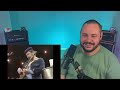 Guitar Player Hears Roy Buchanan For the FIRST TIME - Roy's Bluz (Live 1976) || Who Is This Guy?!?