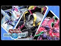 Yugioh Duel Links Zexal Music Medley