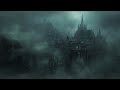 Dark Fantasy Realm Ambience and Music