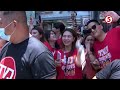 E.A.T. | TVJ on TV5 | Pambansang Araw ng Isang Libo't Isang Tuwa! | July 1, 2023