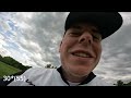 My Best Innings Yet??- Gopro Club Cricket POV