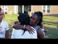 Loved ones remember 13-year-old killed in southeast Columbus