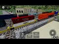 JA&W railfanning 4 S2 E1 (Joliet edition)