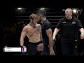 Relive the Entire -77kg Bracket From The 2022 ADCC World Championship