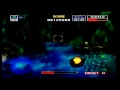 Chopper Attack Playthrough part 5 (no commentary) Underground Assault (Expert)