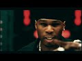 [FREE] 50 Cent X Digga D type beat - 