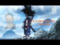 Rest In Peace Akira Toriyoma🐉🟠