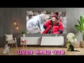 정읍으로오세요  /유지니 [MV뮤직비디오]