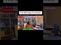 The Marriage Counselor #datingtips #marriage  #marriagecounseling #subscribe #relationship #comedy