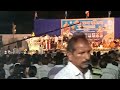 Dr.Rajratn Ambedkar  Speech at Buddha Dhamma Sammelan, Pulgaon || Part 1 ||