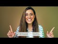 Self Introduction in English - Simple and effective ways to introduce yourself in English