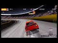 A pro Racer|Stock car Racing Game