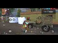 FREE FIRE TOURNAMENT HIGHLIGHTS👽 IPHONE 13 PRO MAX.❤️🇮🇳