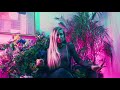 Jades Goudreault - Motel 6 (Official Music Video)