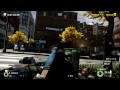 PC payday2 smash and grab good run