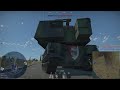 War Thunder personal best kill