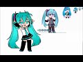 Hatsune Miku Trend! (Join If you want!)