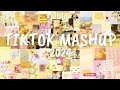 Tiktok Mashup July 💛2024💛 (Not Clean)