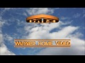 Warner Home Video (1985-97 Blender Widescreen logos)