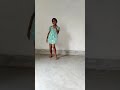 Long lachi dance || Easy step of long lachi dance ||