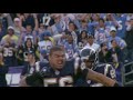 San Diego Super Chargers (Full Song)