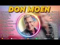 Soul Restoration: Discover the Timeless Beauty of Timeless Don Moen Worship Music 2024