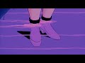 JANET JACKSON - ANY TIME, ANY PLACE (SLOWED + REVERB)