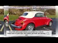 Ultimate Classic Car Finds | Top 15 Gems from Craigslist!