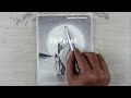 How to draw Mother Loves her Baby,  Penguin pencil sketch for beginners