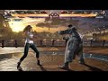 Do This To Break ALL THROWS - Tekken 8 Throw Break Guide