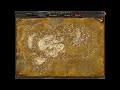 Mom playing World of Warcraft classic! Day 7!!!