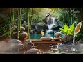 Healing Music - Relaxation Music, Relaxing, Meditation