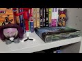 Cartoon Network COLLECTION - BIGGEST ON YOUTUBE!