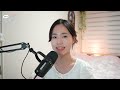 I called ChatGPT and asked if PEOPLE should stop learning languages | Korean Podcast