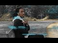 lilmeechie3times- Jesus Saves I Cant (Official Video)