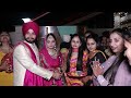 MOST FAMOUS ||BEST COUPLES || wedding ceremony ^^saini studio clicks^^  #couplegoals #coupledance