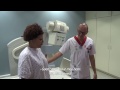 RX scan UZA radiologie