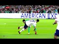 USA VS BOLIVIA - Copa America 2024 Group Stage | Full Match All Goals | Live Football Match