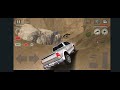 Offroad Drive Desert | Android Offroad Gamplay | Hard Mission Level 1 | #offlinegames #androidgames