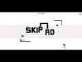 skip ad 100% *By @Vitto918 (Easy Demon 10⭐)