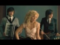 [YTP WIP] The Band Perry Die At Their Own Funeral