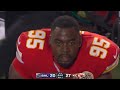 Kansas City Chiefs VS Baltimore Ravens | 2024 Preseason Week 5 Game Highlights NFL Sep 5, 2024