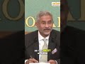 ‘Surely You Don’t Expect Bad Manners From Me!’, Quips Jaishankar On #uselections2024