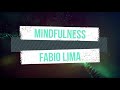 Mindfulness 10 Minutos: Meditação guiada