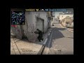 FaZe Rai1??? (CS:GO Highlight #5)