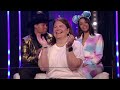 Jack Blocker Nobody's Fool Full Performance & Comments Top 5 Disney Night | American Idol 2024
