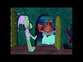 [YTP] Squidward's Questionable Work Ethic