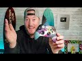 Can You Spray Paint  an XBOX Controller?