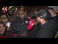 Arsenal 2-2 Crystal Palace | EMERY OUT! He's Not Good Enough!! (Troopz Very Angry Rant)